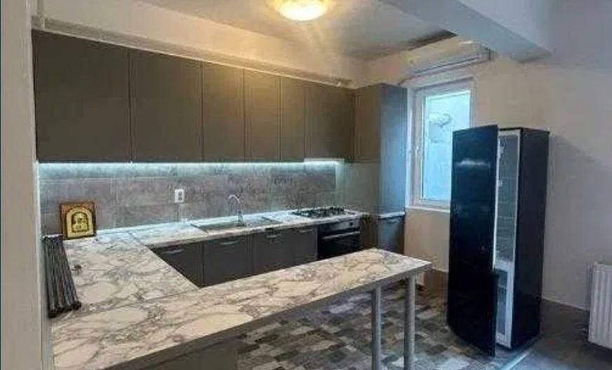 AP. 2 CAMERE SALAJ, PET-FIENDLY, MOBILAT/UTILAT MODERN,SPATIOS - Poză 4