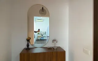 Arcul de Triumf | Kiseleff | Mareșal Averescu | Apartament 4 camere - Poză 13