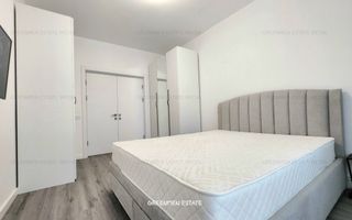 Prima inchiriere, centrala proprie, modern mobilat, Calea Floreasca | Ceaikovski - Poză 5