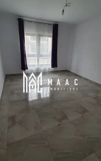 Apartament 2 camere | Balcon | Parter - Poză 1