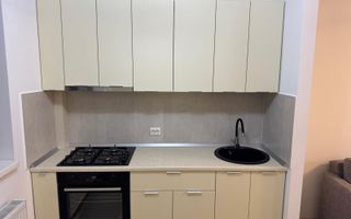 Apartament 2 camere de închiriat – Hils Pallady - Poză 4