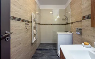Apartament 2 camere, parcare, Zona Iulius Mall - Poză 16