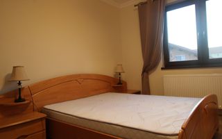 3 camere, zona foarte linistita + 2 locuri de parcare- Giroc - Poză 4