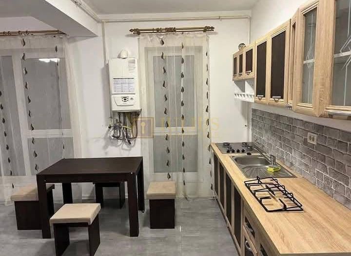 2 camere| Giroc| loc de parcare| bloc nou| parter - Poză 4