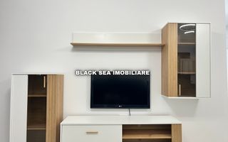 Apartament Modern 2 camere zona Inel 2 / Bloc Nou - Termen Lung - Poză 4