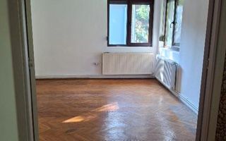 3 camere + birou I Etaj 1  I Curte + garaj I 1 mai - Domenii - Poză 4