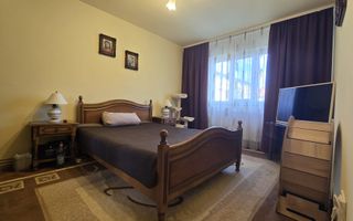 Apartament 3 camere Lift | Calea Sagului 62 mp | Etaj 3 - Poză 1