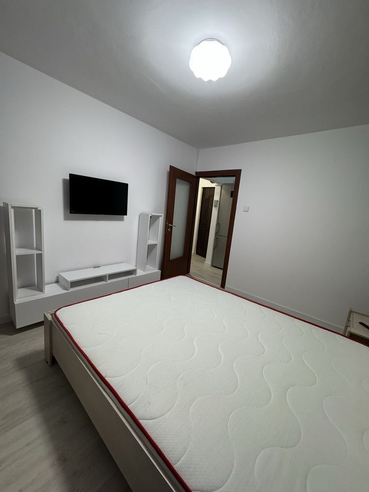 Apartament cu 2 camere , Antiaeriana - Poză 4