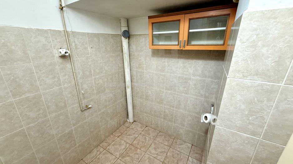 2 camere - etaj 1 - investitie - zona excelenta - Cinema Patria - Poză 5