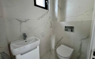 Vila duplex - Pipera - Poză 7