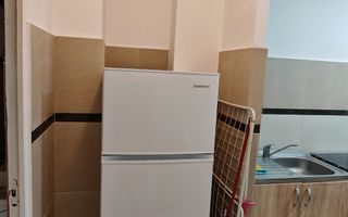 Garsoniera confort 1,etaj 2,Bartolomeu lângă Avantgarden,280 euro - Poză 3