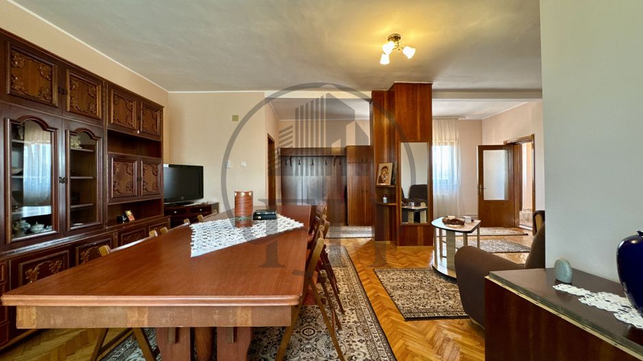 Casa/Vila de vanzare Constanta, zona Coiciu - Poză 18