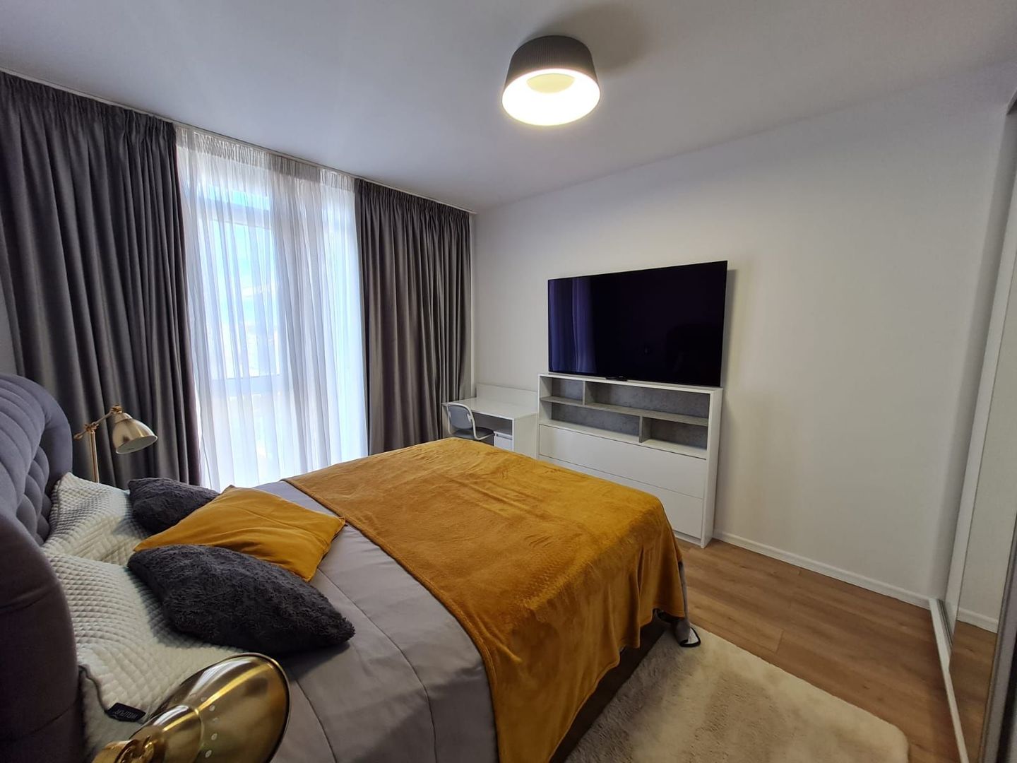 Lux si calitate la 3 min de Piata Unirii - Poză 32