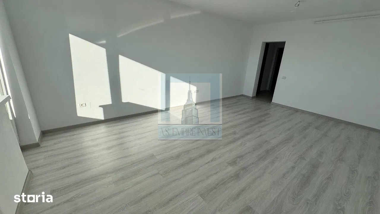 Garsonieră de vânzare , 2026, etj 2/4 - zona Subcetate/Sanpetru - Poză 2