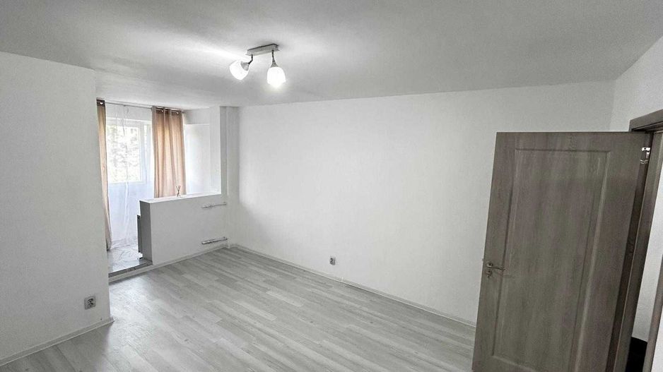 Garsoniera renovata Favorit, Drumul Taberei - Poză 2