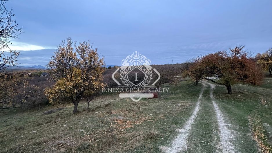 Teren 7199mp Intravilan cu Vedere Panoramica Superbă, Ideal Investitie - Poză 21