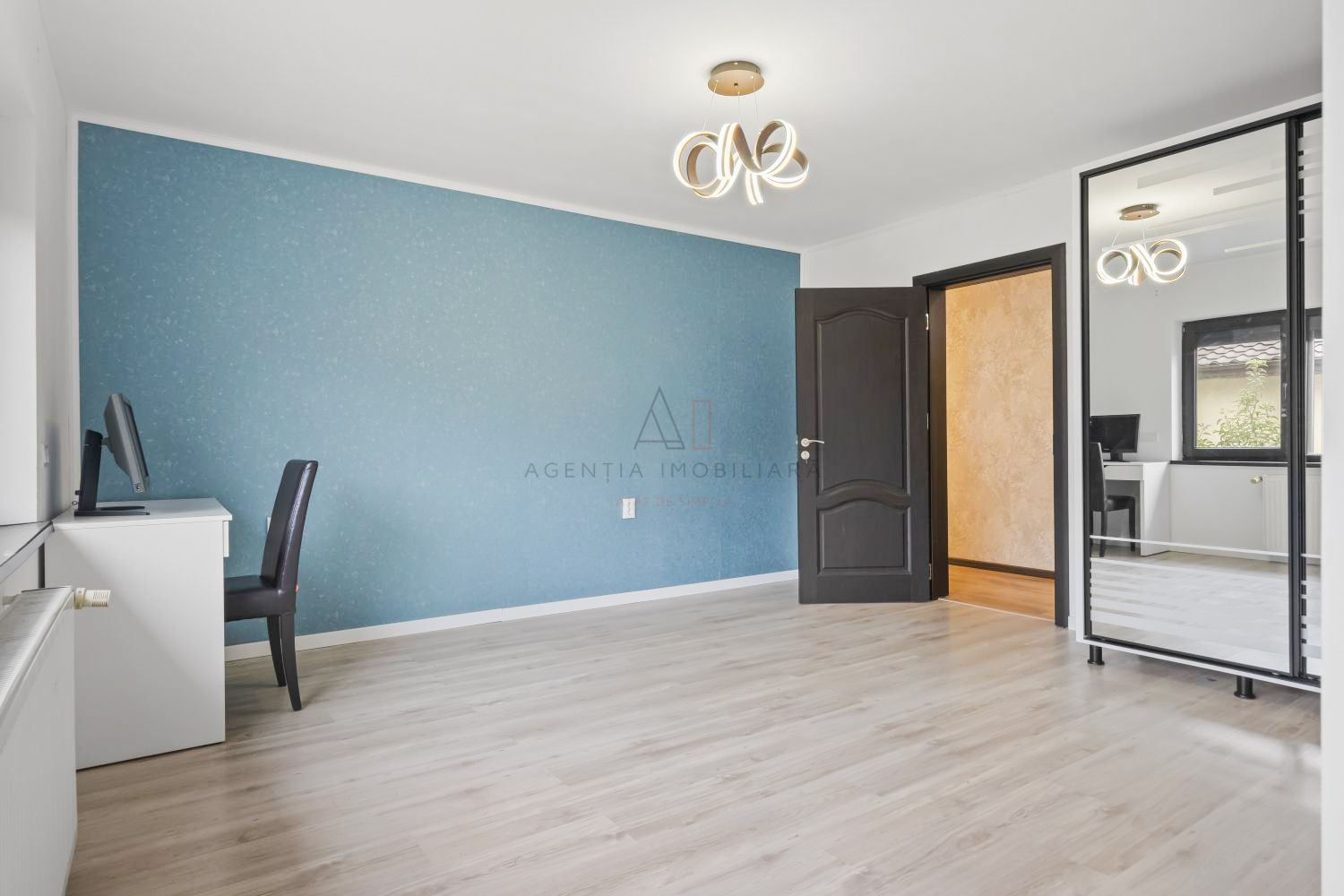 Vila Spatarul Mihai | Comision 0 | An 2012 | 1700 euro MP - Poză 16