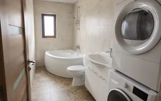 COMISION 0%, Duplex 4 Camere, P+E+Pod, Mobilat si Utilat, Ciarda Rosie - Poză 13
