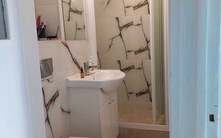 Inchirez apartament 3 camere -Mircea cel Batran - Poză 7