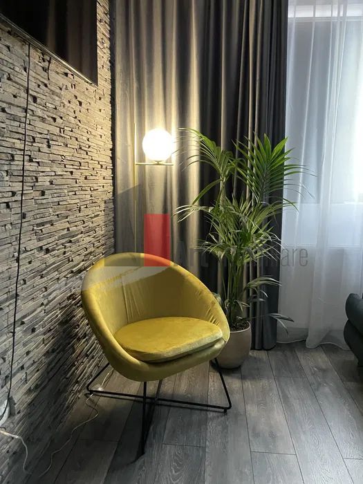 Vanzare apartament 2 camere Politehnica-Grozavesti - Poză 3