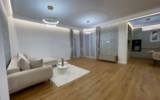 Penthouse 3 Camere | 90 Mp | Terasa 30 Mp | Zona Terra Sesu De Sus - Poză 2