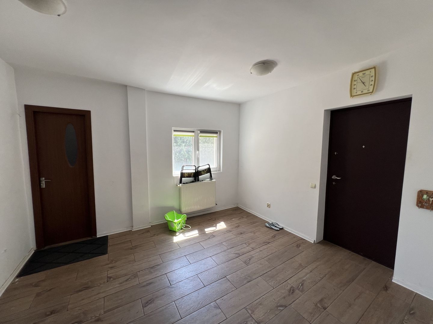 Vila superba cu teren Crevedia - Darza - Poză 7