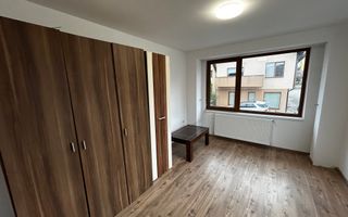 4 camere open space, Curte, Parcare, Modern, Lidl, Buna Ziua - Poză 10