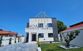 Casa- zona ANL PARC - Poză 2