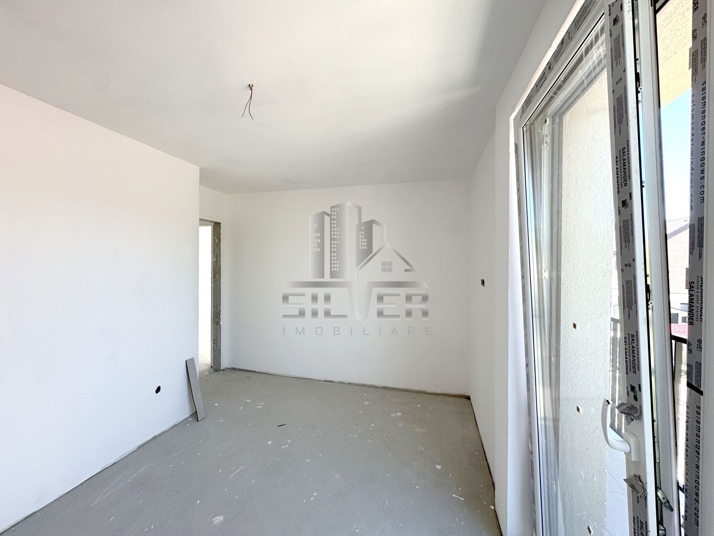 Casa cuplata in zona accesibila cu CF/TVA INCLUS. - Poză 20