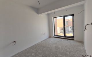 Casa 4 camere complex rezidential, 2 locuri de parcare , Palazu Mare - Poză 10