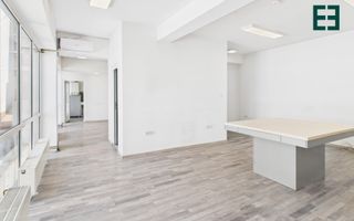 Birouri luminoase și spațioase - Calea Sever Bocu – Timișoara - Poză 1