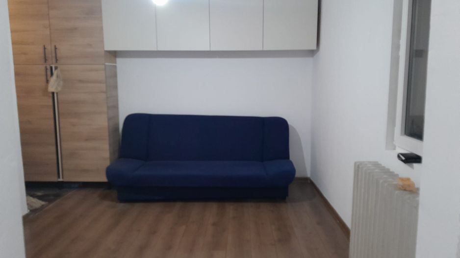 Garsoniera 19 mp str. Postavarul - Poză 5