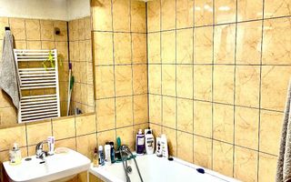 Casa si teren in zona de dealuri Oradea - Poză 8