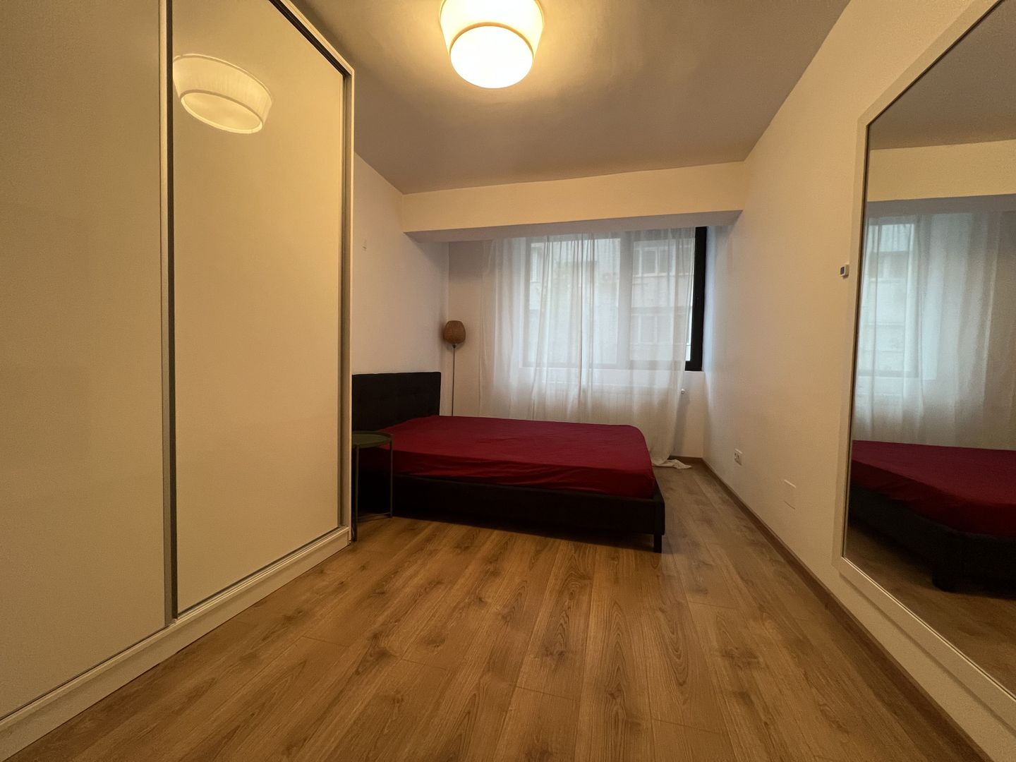 Apartament cochet Dorobanti - Aricescu - Poză 11