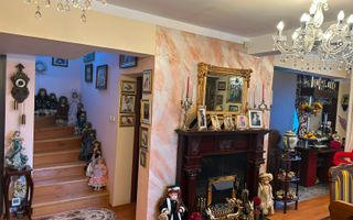 Duplex 110 mp utili, 4 camere, teren 245 mp, zona Oasului - Poză 4