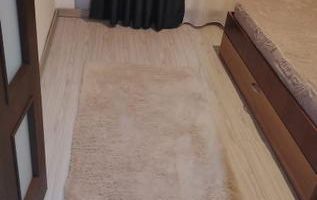 Apartament 2 camere – Militari, în apropiere de metrou Păcii - Poză 5