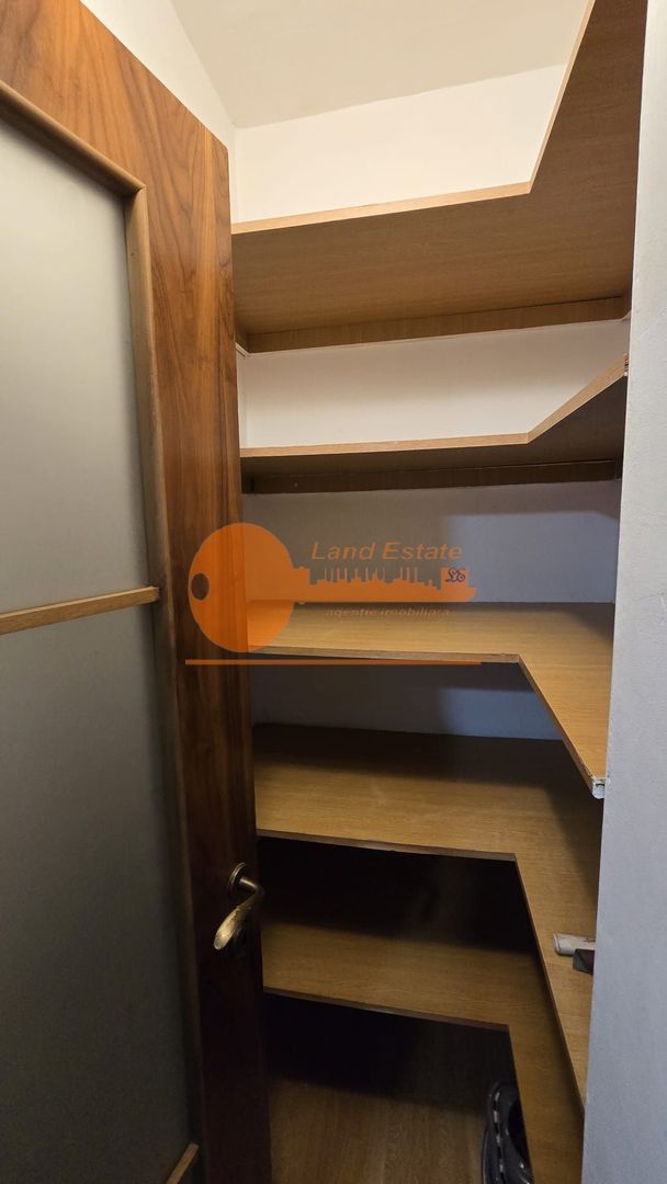 Apartament cu 4 camere in zona Lacul Tei - Bloc Reabilitat - Poză 7