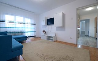Apartament cu 2 camere de vânzare în Teiul Doamnei, Bucuresti - Poză 1