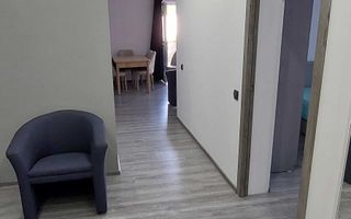 Închiriere Apartament 2 camere, Green Residence (Cartier Unirii) - Poză 7