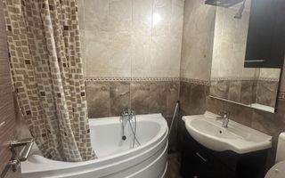 De inchiriat apartament 2 camere Apusului - Poză 5