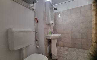 VANZARE 4 CAMERE DECOMANDAT - MIHAI BRAVU - Poză 14