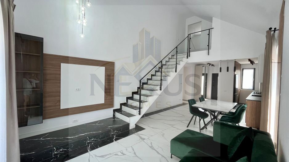 Pantelimon - Complex rezidential | Vila individuala | Mutare rapida - Poză 4