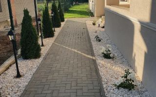 Apartament 2 camere Torontalului, langa Vox - Poză 1