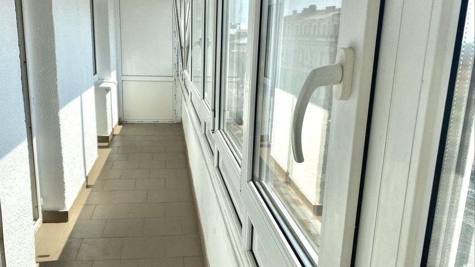 Apartament 2 camere, Ultracentral, Minerva - Poză 8