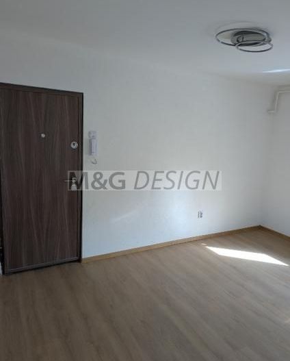 Apartament 2 camere renovat zona Soarelui - Poză 2