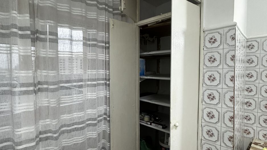 Apartament 3 camere Titan, 2 băi, parcare inclusă, 1 minut metrou - Poză 12