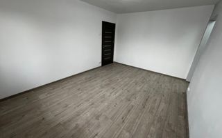 Apartament 2 camere | Renovat complet | 41 MPU | Rahova - Poză 5