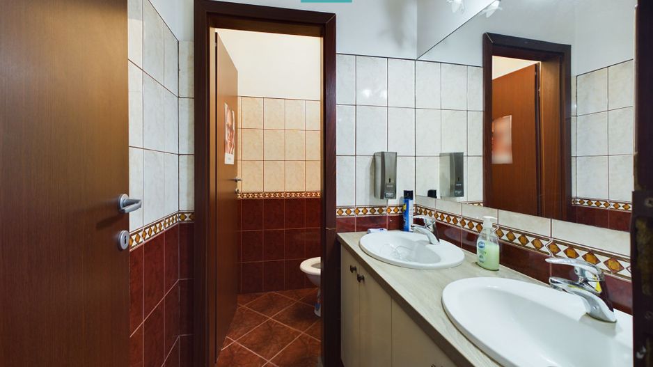 Spațiu comercial ultracentral - Poză 7