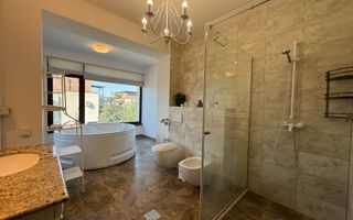 Vilă impresionantă *teren 1000mp // Erou Iancu Nicolae - Poză 47