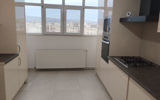Apartament 2 camere, finisat modern – Piața Mărăști. - Poză 4